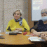 Руководители района приняли участие в Республиканском читательском марафоне - Crimea-news.com