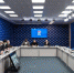 Источник фото: ER.RU - Крымская правда
