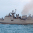 Корабли Черноморского флота примут участие в морских учениях в Египте - КрымИнформ