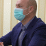 В сутки против новой коронавирусной инфекции вакцинируются порядка 4500 человек - Юрий Гоцанюк - Правительство Республики Крым