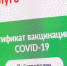 Сколько крымчан привились от COVID-19 - Crimea-news.com