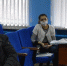 Состоялось заседание муниципального штаба по вопросу социальной догазификации не газифицированных домовладений в газифицированных населенных пунктах без привлечения средств населения - Crimea-news.com