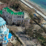 Департамент крымского минкульта предлагает отсудить историческое здание в центре Евпатории - КрымИнформ