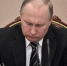 Путин выделил 58 миллионов рублей на выплаты ветеранам в Севастополе - Вести Крым