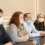 В Ялте еще двум воинам-интернационалистам выделили средства на приобретение квартир - Crimea-news.com