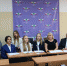 ГБУК РК Крымская республиканская универсальная научная библиотека им. И. Я. Франко - Библиотека им. И.Я. Франко