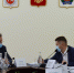 Совместное решение актуальных проблем - Симферопольский Горсовет