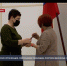 В Севастополе отметили День инвалидов вручением денежных сертификатов - Crimea-news.com