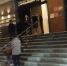 В торговом центре Симферополя эвакуировали посетителей из-за неизвестного предмета - Crimea-news.com