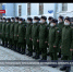 Более 20 севастопольских призывников отправились служить в Тамбов - Crimea-news.com