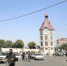 В Кабуле произошел взрыв - Crimea-news.com