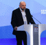 Денис Проценко назвал качественную медпомощь одним из важнейших направлений работы «Единой России» - Единая Россия Крым