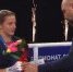 Вице-чемпионкой России по боксу стала спортсменка из Севастополя - Вести Крым
