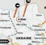 В Москве разгромили "план наступления на Украину" от газеты Bild - Crimea-news.com