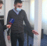 Древнейшее кладбище полуострова обнаружили в Старом Крыму - Вести Крым