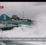 Основные события недели в Севастополе 29 ноября - 5 декабря - Crimea-news.com