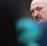 Лукашенко допускает вероятность горячей войны против Белоруссии - Crimea-news.com