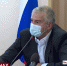 Жители Крыма жалуются на некомпетентность глав администраций - Crimea-news.com