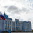 Российские школы получат на флаги почти миллиард рублей - Crimea-news.com