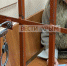 Апелляционную жалобу экс-главы Минкульта Крыма рассмотрит Моргорсуд - Вести Крым