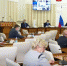 Глав двух районов Крыма привлекут к ответственности за плохую работу по сбору доходов в бюджет - Crimea-news.com