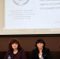 ФСС в Крыму: большая часть услуг будет оказываться удаленно - Crimea-news.com