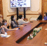 В Минфине Крыма прошли мероприятия, приуроченные к  Международному дню борьбы с коррупцией - Министерство финансов