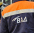 «ВАД» раньше срока завершил ремонт дороги в сторону косы Беляус на западе Крыма - КрымИнформ