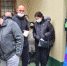 Только после введения в Крыму системы QR-кодов люди потянулись в пункты вакцинации. Фото: Анны Кадниковой - Крымская правда