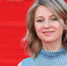 "Там я - Россия!": чем Поклонская будет покорять Африку - Crimea-news.com