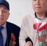 В Алуште спасли от коронавируса 102-летнего долгожителя с 40% поражением лёгких - Вести Крым