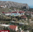 Триллион рублей инвестиций привлекут для развития Крыма и Севастополя - Crimea-news.com