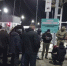 Украинцы организовали подделку ПЦР-тестов для въезда в Крым - Вести Крым