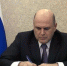 Мишустин выделил Крыму более 580 миллионов рублей на борьбу с коронавирусом - Вести Крым