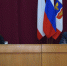 Состоялась внеочередная сессия Симферопольского городского совета - Администрация города Симферополя