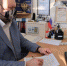 99% ялтинских детей-сирот находятся в замещающих семьях - Crimea-news.com