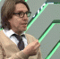 Александр Мащенко: Советский Союз удалось разрушить потому, что люди не сразу поняли, что страны нет - Crimea-news.com