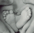 Расходы на соцвыплаты крымчанам выше уровня прошлого года - Крымская правда