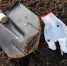 В Севастополе аферисты-строители обманули клиентов на миллион - Crimea-news.com