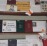 Многогранный  талант писателя - ЦБС для взрослых г. Симферополь