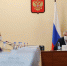 Сергей Аксёнов поручил наладить эффективное взаимодействие между муниципальными органами власти и председателями МКД - Crimea-news.com