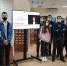историко-краеведческий час «Живая рана симферопольского рва» - Библиотека им. И.Я. Франко