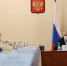 Сергей Аксёнов поручил наладить эффективное взаимодействие между муниципальными органами власти и председателями МКД - Глава Республики Крым