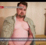 В Севастополе лжеремонтники выманили у пенсионеров более миллиона рублей - Crimea-news.com