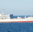 Корабль ВМС Украины лег на обратный курс от Керченского пролива - Вести Крым