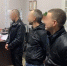 Двое рецидивистов в Симферополе силой выбили долг со своего товарища - Вести Крым