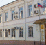 За кресло мэра Феодосии будут бороться Лебедев и Онищенко - Crimea-news.com