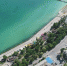 РИА Новости Крым объявляет туристический конкурс - Crimea-news.com