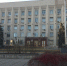 Работницу администрации Симферополя уволили в связи с утратой доверия - Crimea-news.com