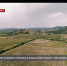 Основные события недели в Севастополе 6-12 декабря - Crimea-news.com